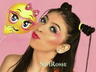 SofiRosse