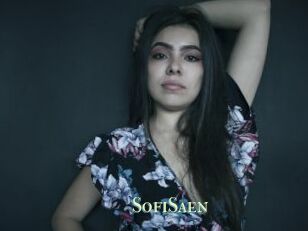 SofiSaen