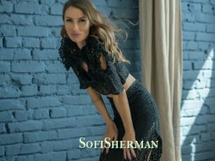 SofiSherman