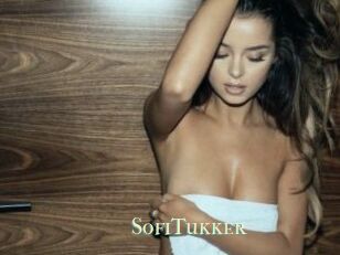 SofiTukker