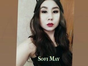 Sofi_May