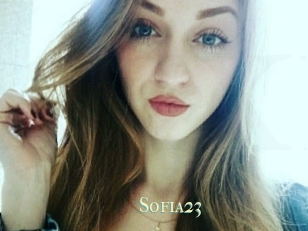 Sofia23