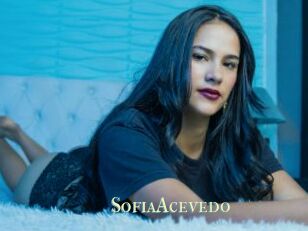 SofiaAcevedo