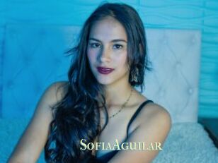 SofiaAguilar
