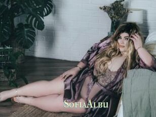 SofiaAlbu