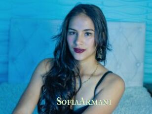 SofiaArmani