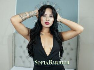 SofiaBarbier