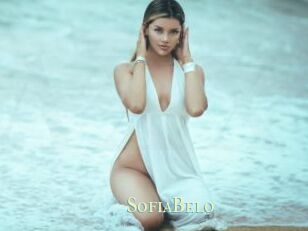SofiaBelo