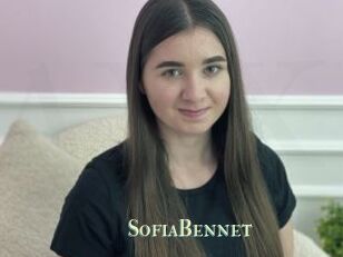 SofiaBennet