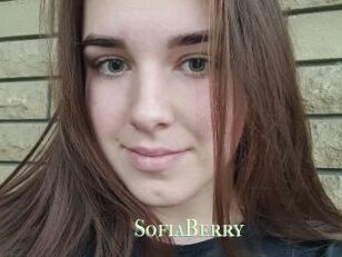 SofiaBerry