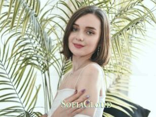 SofiaCloud
