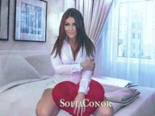 SofiaConor