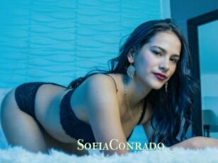 SofiaConrado