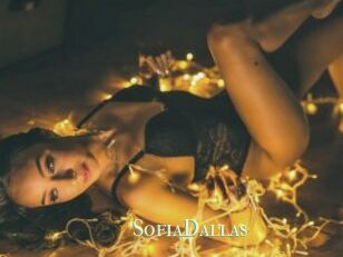 SofiaDallas