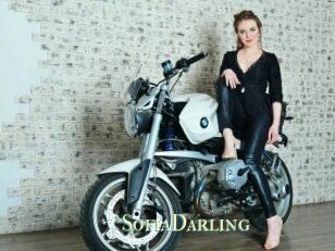 SofiaDarling