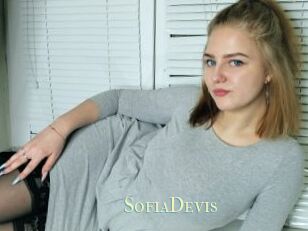 SofiaDevis