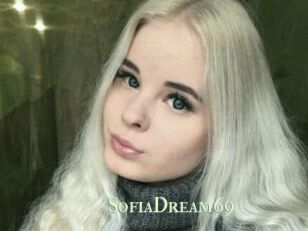 SofiaDream69