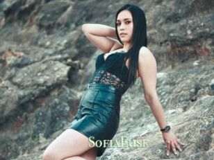 SofiaEuse