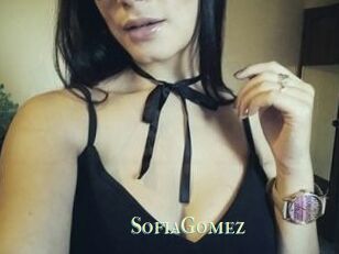 Sofia_Gomez