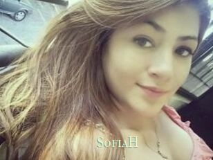 SofiaH