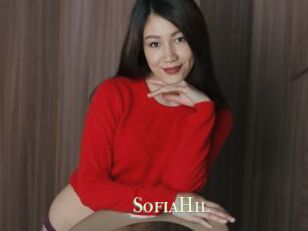 SofiaHil