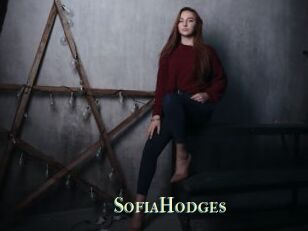 SofiaHodges