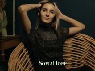 SofiaHoff