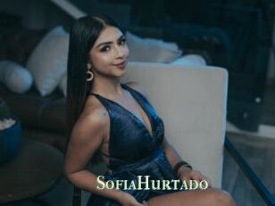 SofiaHurtado