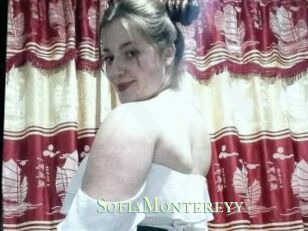 SofiaMontereyy