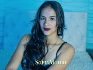 SofiaMoure