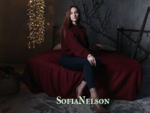 SofiaNelson
