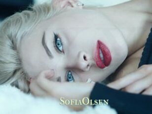 SofiaOlsen