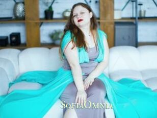 SofiaOmnia