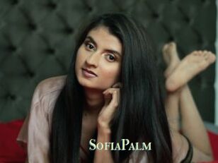 SofiaPalm