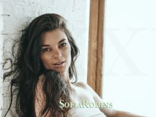 SofiaRobins