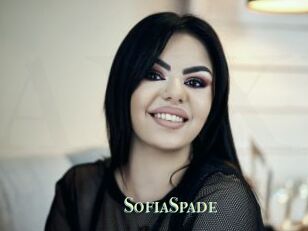 SofiaSpade