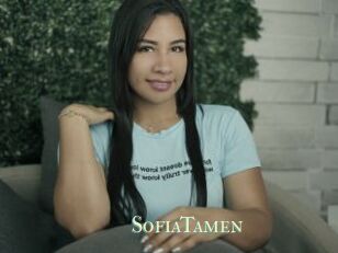 SofiaTamen