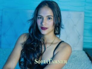 SofiaTarner