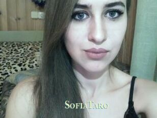 Sofia_Taro Actrice xxx