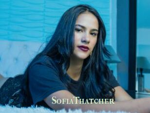 SofiaThatcher
