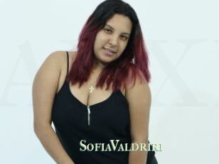 SofiaValdriri