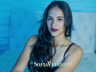 SofiaVelandia