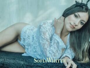 SofiaWhitte