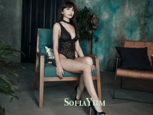 SofiaYum