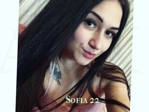 Sofia_22