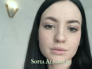 Sofia_Alighieri