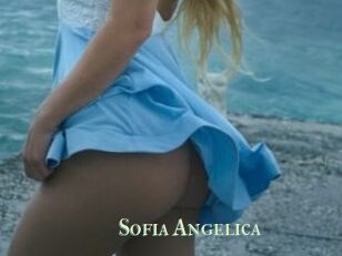 Sofia_Angelica