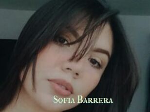 Sofia_Barrera