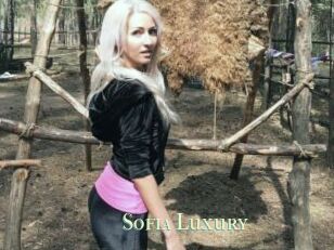 Sofia_Luxury