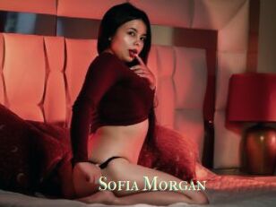 Sofia_Morgan